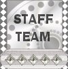 Staff Team