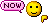 :now:
