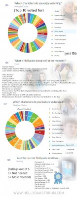 Survey2.jpg