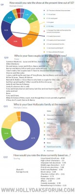 Survey3.jpg