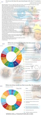 Survey4.jpg
