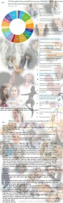 Survey9.jpg