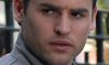 No unread posts
